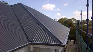 Fast & Reliable Emergency Roof Repairs in Seabrook, TX